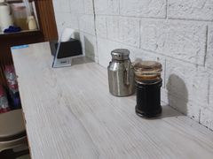 -胖妹面庄(北城天街店)