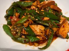 -回家吃饭·地道南昌菜(建德观总店)