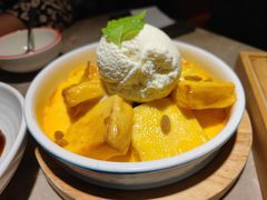 -新白鹿餐厅(金鹰新街口店)