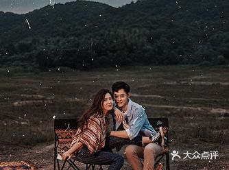 生活要有仪式感，更要有激情！