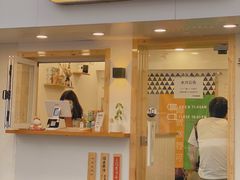 -呷贺盐酥鸡(抄纸巷店)
