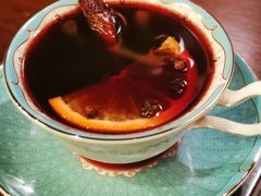 -The Bottle Bar(羲和商业广场店)