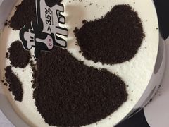 -麦贝拉(印象汇店)
