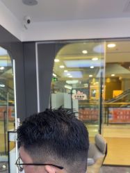 点击看大图 -藤野造型