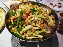 -好人家海鲜酒楼(淞南路店)