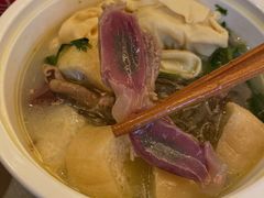 -小杨生煎(黄河路店)
