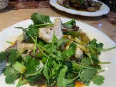 -广记餐厅(万福路店)