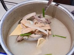 -农耕记·湖南土菜(福田车公庙店)
