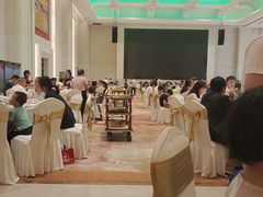 -白金汉爵大酒店(相城店)