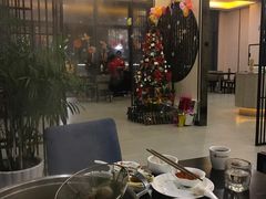 -林记潮汕牛肉(融汇店)