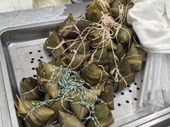 -陈阿婆豆腐脑-卤煮小吃(朝阳路店)