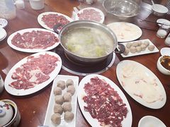 -官塘牛同志牛肉火锅