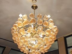 -苏浙汇(肇嘉浜路总店)