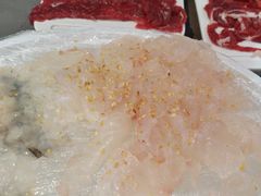 -官塘陈记鱼生·潮汕砂锅粥·牛肉火锅(潮枫路总店)