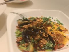 -老妈菜馆(建设街店)