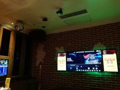 -星聚会KTV(景枫中心店)