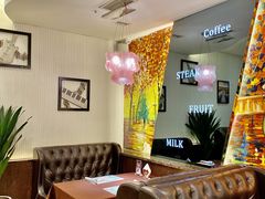 -尊品牛排(沙湾印象汇店)