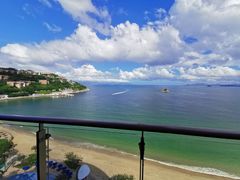 -深圳大梅沙京基洲际度假酒店