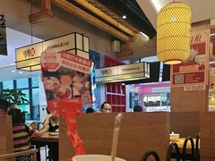 -怪噜范·老贵阳街头名小吃(鸿通城店)