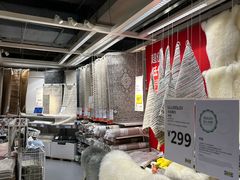 -宜家家居(高新商场店)