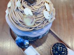 -WONDER ICE 萬得冰田(建設路总店)