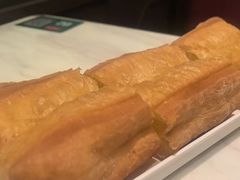-悦得闲广式点心茶楼(蓝鲸世界店)