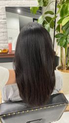 -程Studio