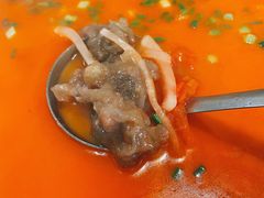-国强牛肉(洋河总店)