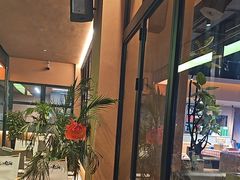 -虎子烧烤(湘江北路店)