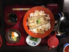 -料亭菊水楼