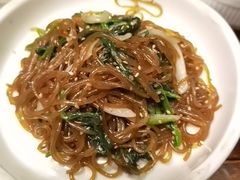 -萨拉伯尔(燕莎友谊商城店)