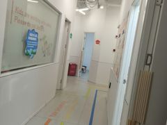 -斯坦星球AI编程·机器人科创·科学实验·信奥·思维·STEM·积木拼搭·竞赛考级(浦东联洋广场大拇指龙阳御桥中心)