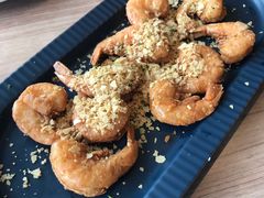 -必胜客(茂业店)