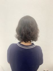 短发-吉米护肤造型