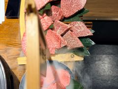 -银座苑烧肉酒场·烤活鳗(仙霞路店)