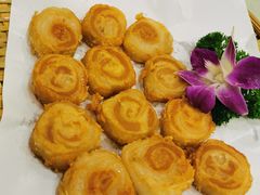 -有腥气私房菜·寻味顺德