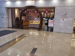 -宁波鄞州万达广场