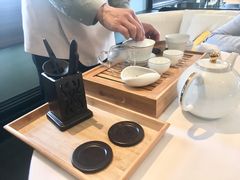 -宝丽轩中餐厅BAOLIXUAN