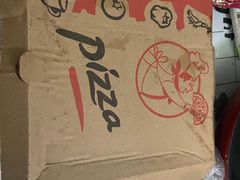 -艾蜜西餐厅(梅园店)