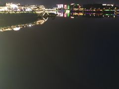 -黎阳老街