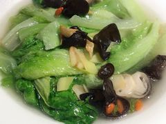 -采粤轩中餐厅(惠州金海湾喜来登度假酒店)