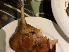 -MOSSO德国餐厅·音乐酒吧(环宇荟店)