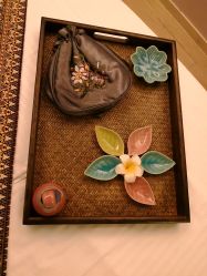 -女王传奇SPA·美容美体