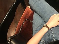 -长沙北辰洲际酒店-兰调全日餐厅