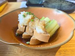 -鹤龟料理店(时代天街店)