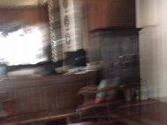 -清迈菩提塞雷纳