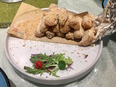 -小城味道(嘉兴首店)