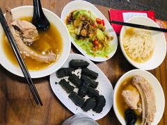 -海南宝(星耀樟宜店)