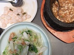 -江南里·新浙菜(苏州大悦城店)
