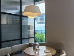 -必胜客(会展店)